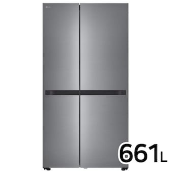 LG전자 디오스 AI 오브제컬렉션 <b>S656P003</b>