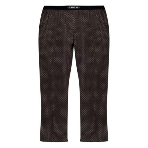 톰포드 팬츠 T4H202090 208 Cioccolato_이미지