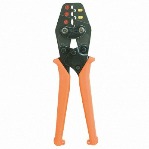 로보스터 멀티 압착기 AK-M1_이미지