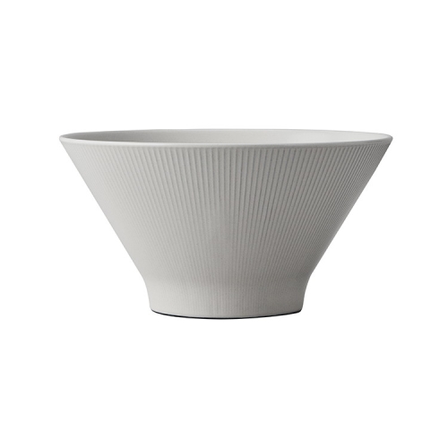 ������ ��� ���