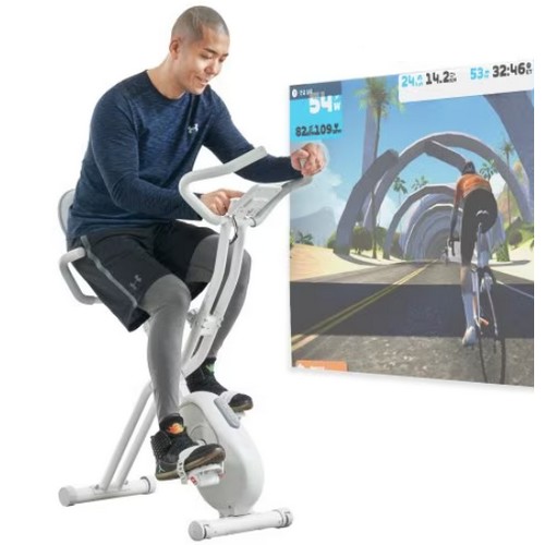 스포틀러 숀리 엑스바이크 E3 메타 즈위프트 (재포장)_이미지