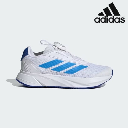 아디다스 kids_DURAMO SL BOA K IF5986_이미지