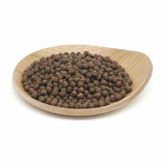 노니환 500g