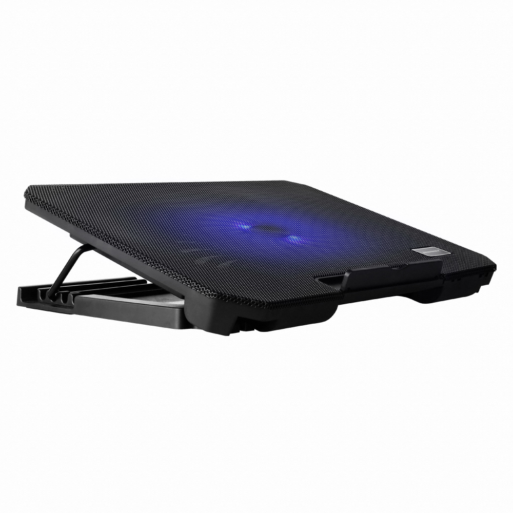 타무즈 TZ-MAX3000_이미지