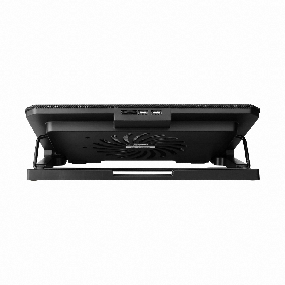 타무즈 TZ-MAX3000_이미지