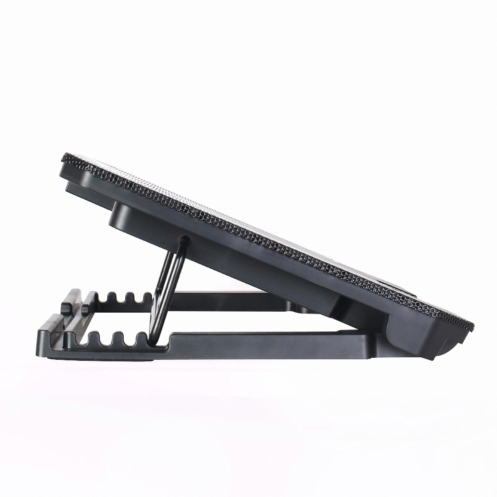 타무즈 TZ-MAX3000_이미지