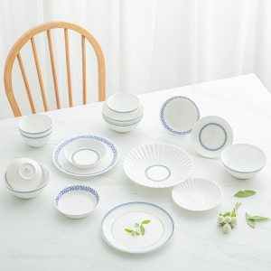 �ѱ����ڱ� ������ 4�� Ȩ��Ʈ 16P