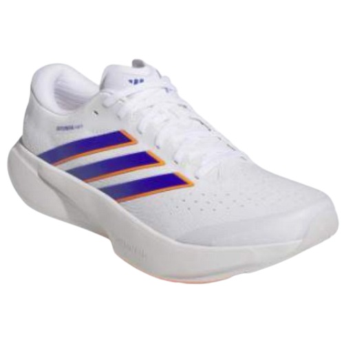 �Ƶ�ٽ� ���۳�� ������ 3 M JP8688