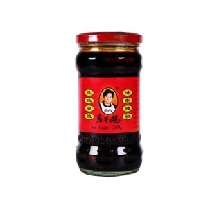 GUIYANG NANMING ����� ������ ���� 275g