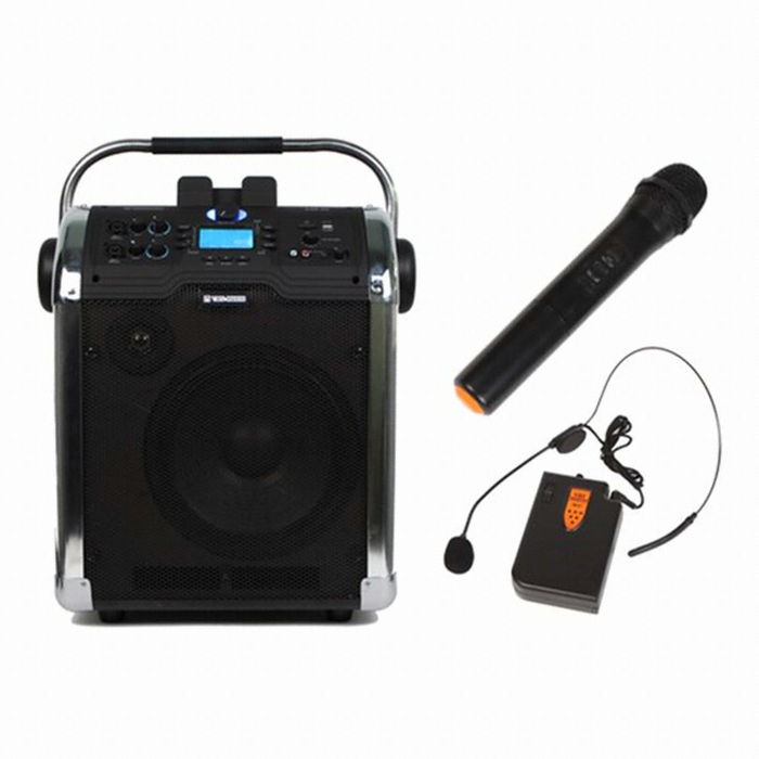 TOS-AUDIO DXP-25 (정품)_이미지
