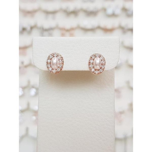 볼라레 세이브존01 로맨틱 마베진주 볼드 귀걸이 LE828 S15411727_이미지