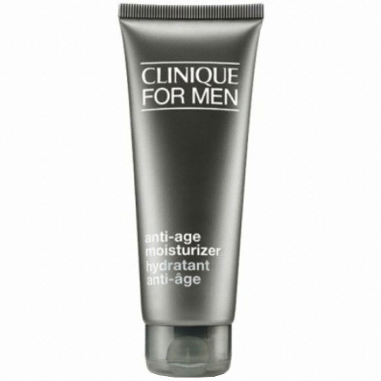 ũ����ũ �� �� ��Ƽ ������ ���̽�ó������ 100ml