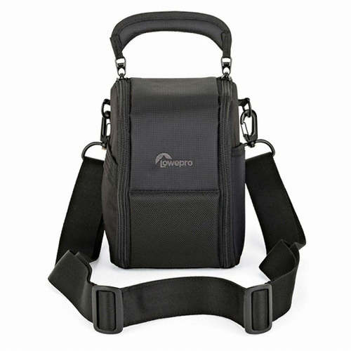 로우프로 프로택틱 렌즈 익스체인지 100 AW 렌즈케이스_이미지