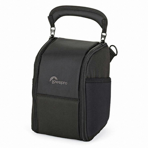 로우프로 프로택틱 렌즈 익스체인지 100 AW 렌즈케이스_이미지