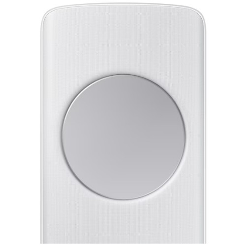 �Ｚ���� ����ũ ��ǳ Ŭ���� AF17C7932WZR1S