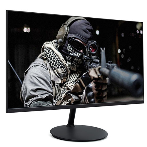 한성컴퓨터 ULTRON 2460G 리얼 144 게이밍 무결점_이미지