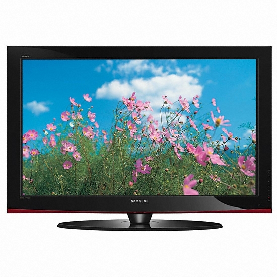 삼성전자 파브 PN50B410P2D