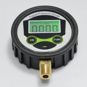 플레이언스 디지털압력계 (소)