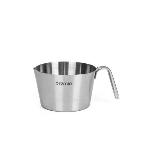 Űģ��Ʈ �����̿� IH ���� �跮�� 16cm �ž���