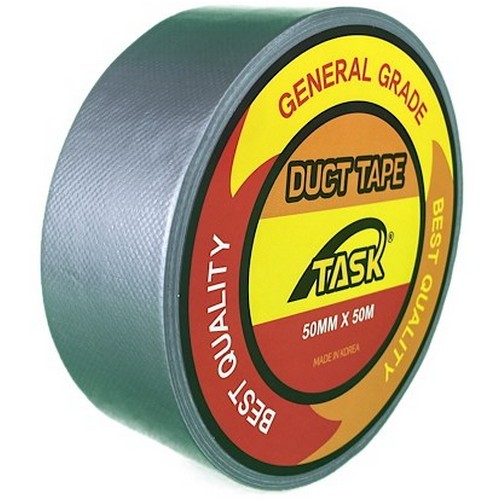 �׽�ũ�ظ�� ��Ʈ ������ �ְ����� 50mm