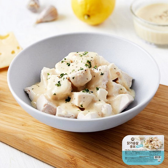 ��Ʈ�� ���̴� ť��߰����� ũ��ġ�� 120g