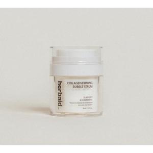 허브에이드 콜라겐 퍼밍 버블 세럼 30ml
