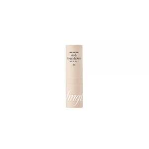 더페이스샵 FMGT 잉크래스팅 스틱 파운데이션 15g (1개)_이미지