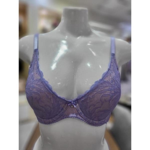 ������ ���̺���08 ���̾� ���̽���� BR9585 S11094108