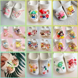 ũ�Ͻ� ������ ȣȯ ��ü ��Ʈ �Ź߾Ǽ��縮