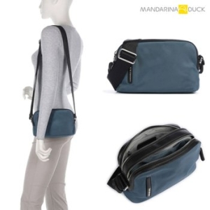 ���ٸ����� ���� ũ�ν��� ����� P10VCT0204S