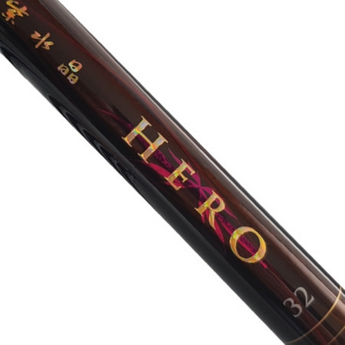 강원산업 자수정 히어로 (14)