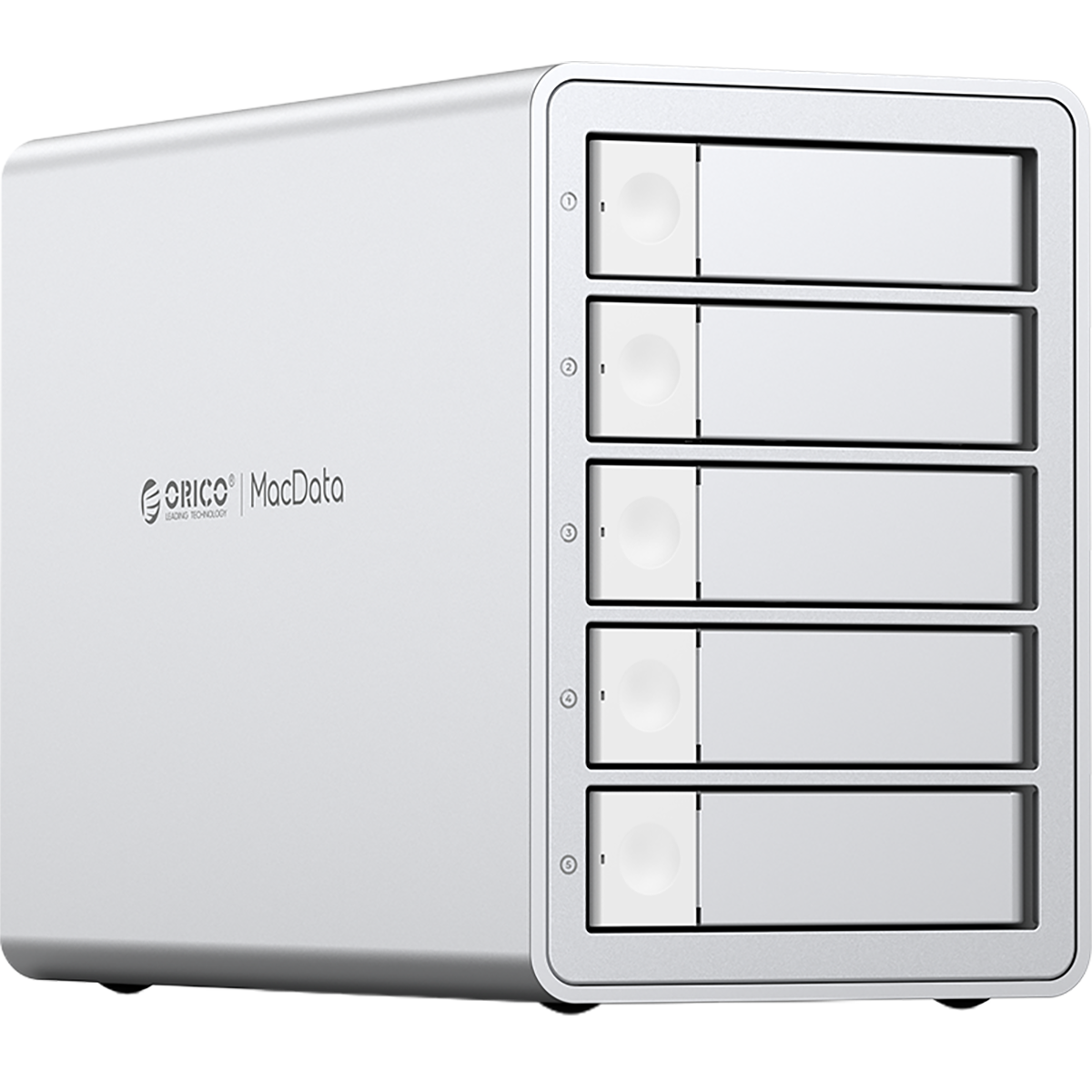 ORICO 9958C3 해외구매 (하드미포함)_이미지