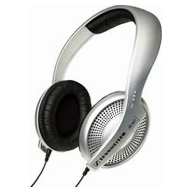 젠하이저 HD 497_이미지