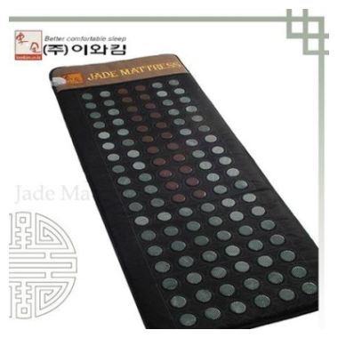 BOBOS(보보스) LK-34A(1인용)_이미지