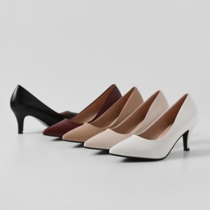 ��ǰ �� �̹���