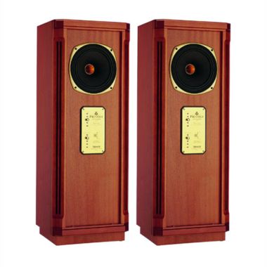 탄노이 프레스티지 Kensington