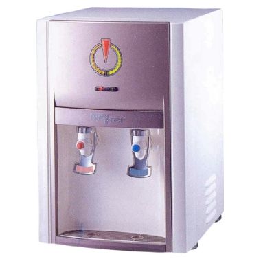 천우아쿠아 CWP-2181H(UF)_이미지