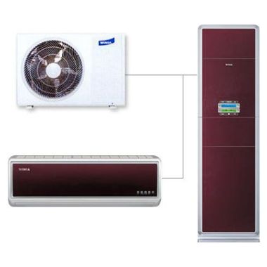 위니아 PTS-183SW+RA-069PWM (기본설치비 별도)