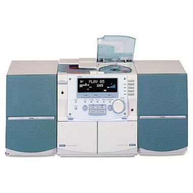 �±� ���� 3050