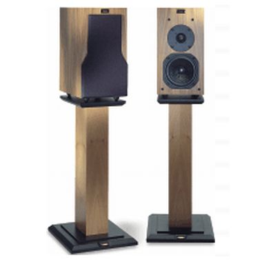 차리오 HYPER-1000_이미지