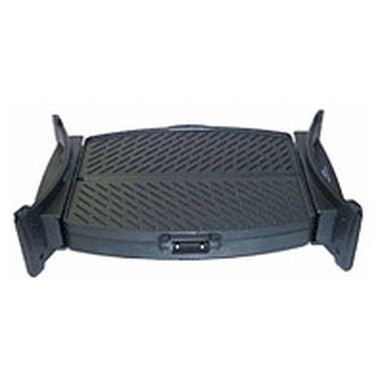 ���̺� HCP-1500