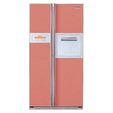 LG���� ����� R-T699HHF