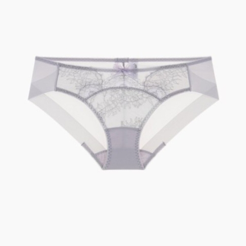 비너스 모다울산오르화 티아라 헴팬티_USOPT5918H_이미지