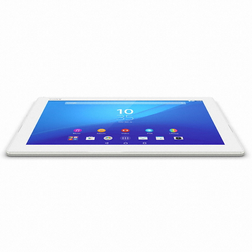 SONY 엑스페리아 Z4 Tablet LTE (32GB)_이미지