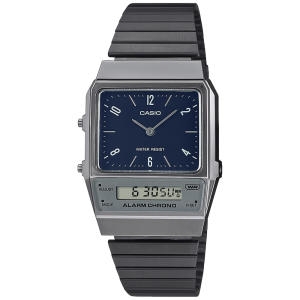 ī�ÿ� �������_AQ-800EB-2A