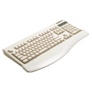 DAENYX 106 Ű����