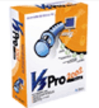 AhnLab V3 2002 Deluxe_이미지