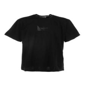  스톤아일랜드 반팔 티셔츠 80152RC88V0029 Black