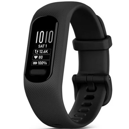 가민 비보스마트 5 S/M (정품)_이미지