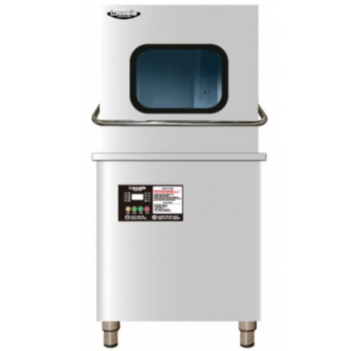 라셀르 LWH-4000_이미지